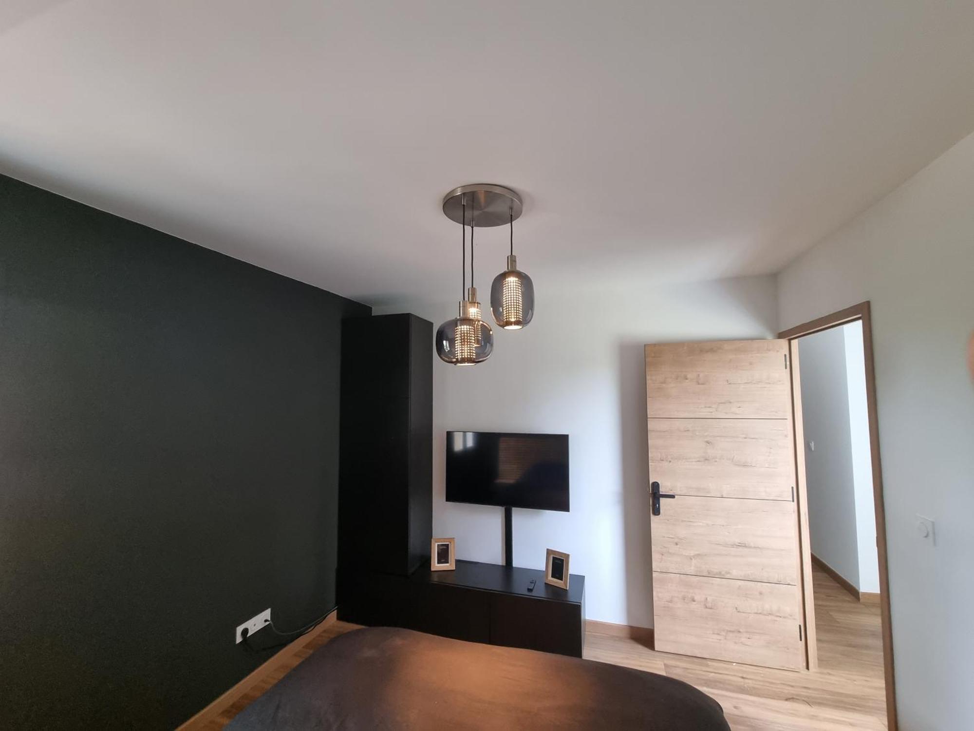 Maison 2 Chambres Avec Exterieur Et Jacuzzi Bourg-lès-Valence Екстериор снимка